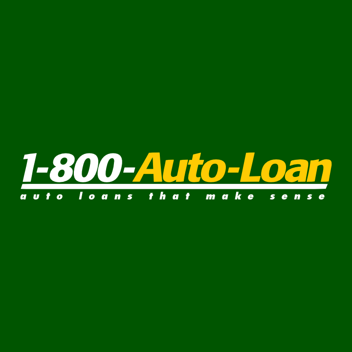 <br /><b>Warning</b>: Undefined variable $page_no in <b>/home2/laymanne/public_html/projects.php</b> on line <b>609</b><br />1-800-Auto-Loan 1-800-Auto-Loan Brand 