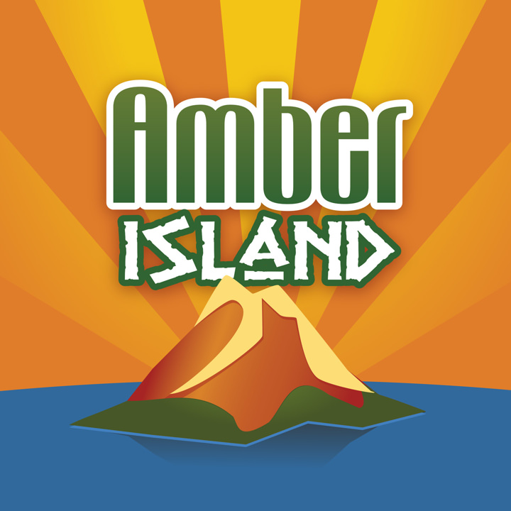 <br /><b>Warning</b>: Undefined variable $page_no in <b>/home2/laymanne/public_html/projects.php</b> on line <b>609</b><br />AVAIL Vapor Amber Island Brand 