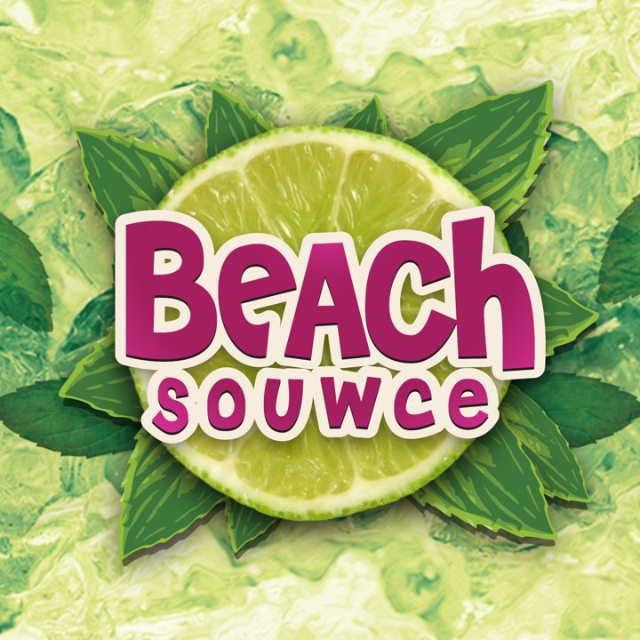 <br /><b>Warning</b>: Undefined variable $page_no in <b>/home2/laymanne/public_html/projects.php</b> on line <b>609</b><br />AVAIL Vapor Beach Souwce Brand 