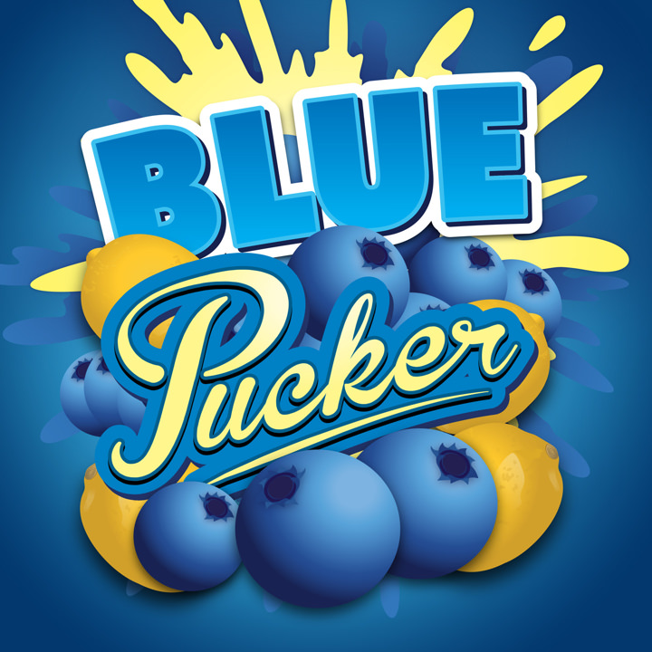 <br /><b>Warning</b>: Undefined variable $page_no in <b>/home2/laymanne/public_html/projects.php</b> on line <b>609</b><br />AVAIL Vapor Blue Pucker Brand 