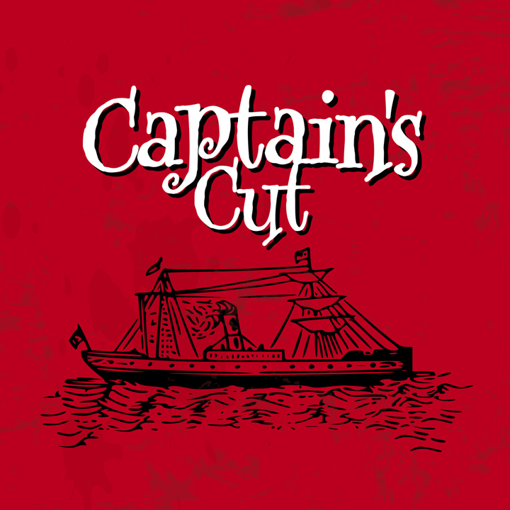 <br /><b>Warning</b>: Undefined variable $page_no in <b>/home2/laymanne/public_html/projects.php</b> on line <b>609</b><br />AVAIL Vapor Captains Cut Brand 