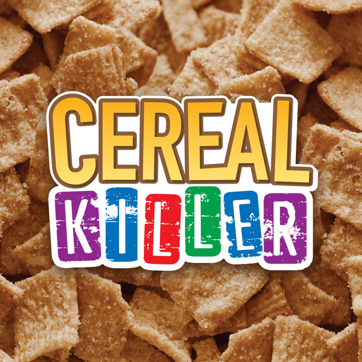 <br /><b>Warning</b>: Undefined variable $page_no in <b>/home2/laymanne/public_html/projects.php</b> on line <b>609</b><br />AVAIL Vapor Cereal Killer Brand 