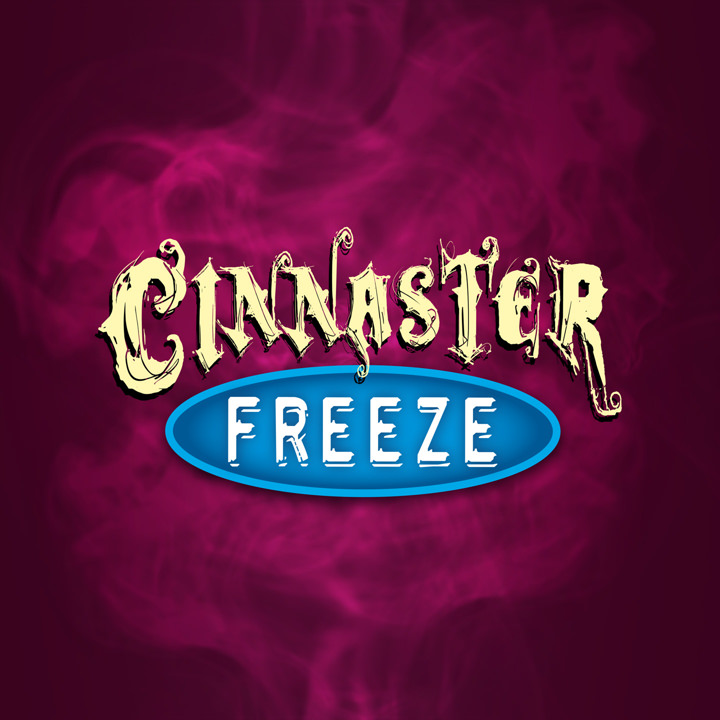 <br /><b>Warning</b>: Undefined variable $page_no in <b>/home2/laymanne/public_html/projects.php</b> on line <b>609</b><br />AVAIL Vapor Cinnaster Freeze Brand 