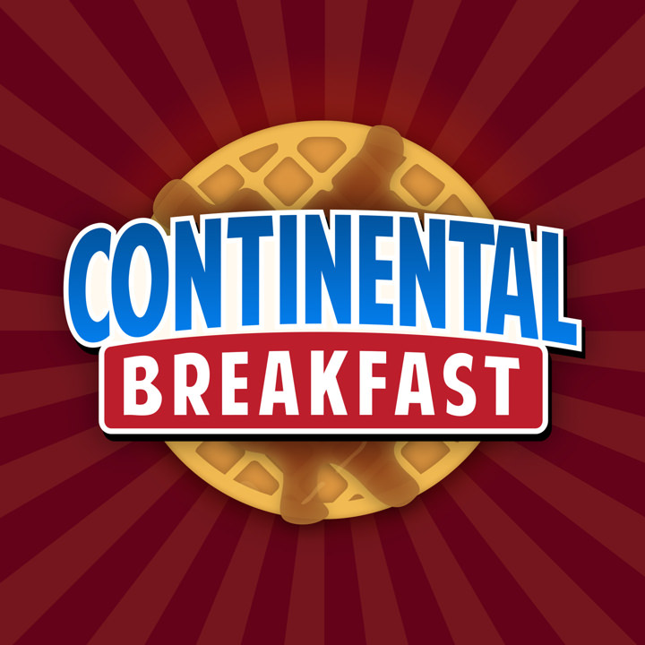 <br /><b>Warning</b>: Undefined variable $page_no in <b>/home2/laymanne/public_html/projects.php</b> on line <b>609</b><br />AVAIL Vapor Continental Breakfast Brand 