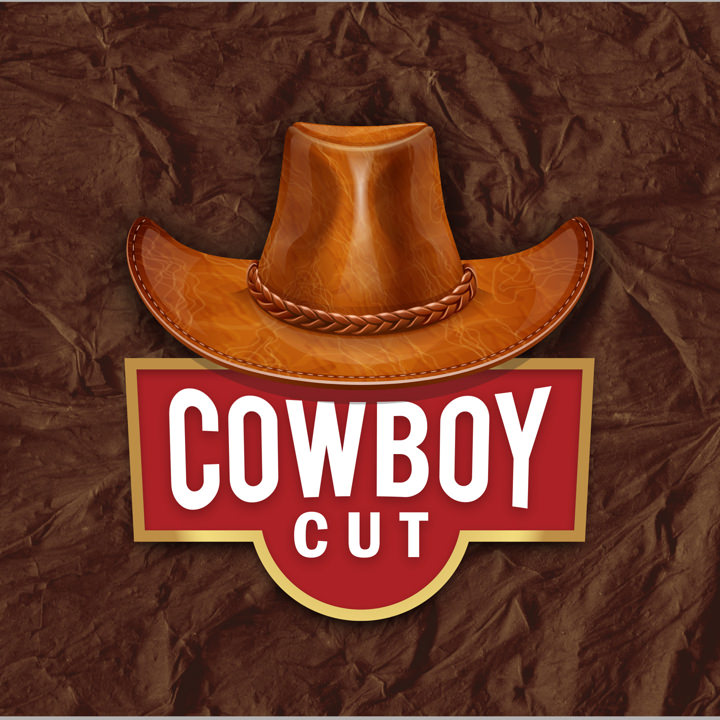 <br /><b>Warning</b>: Undefined variable $page_no in <b>/home2/laymanne/public_html/projects.php</b> on line <b>609</b><br />AVAIL Vapor Cowboy Cut Brand 