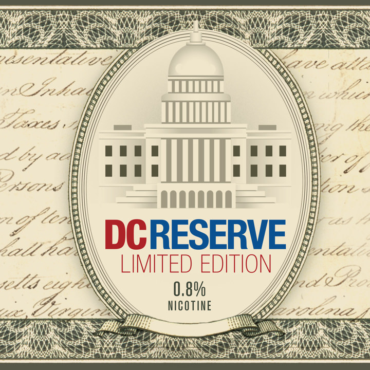 <br /><b>Warning</b>: Undefined variable $page_no in <b>/home2/laymanne/public_html/projects.php</b> on line <b>609</b><br />AVAIL Vapor DC Reserve Limited Edition Brand 