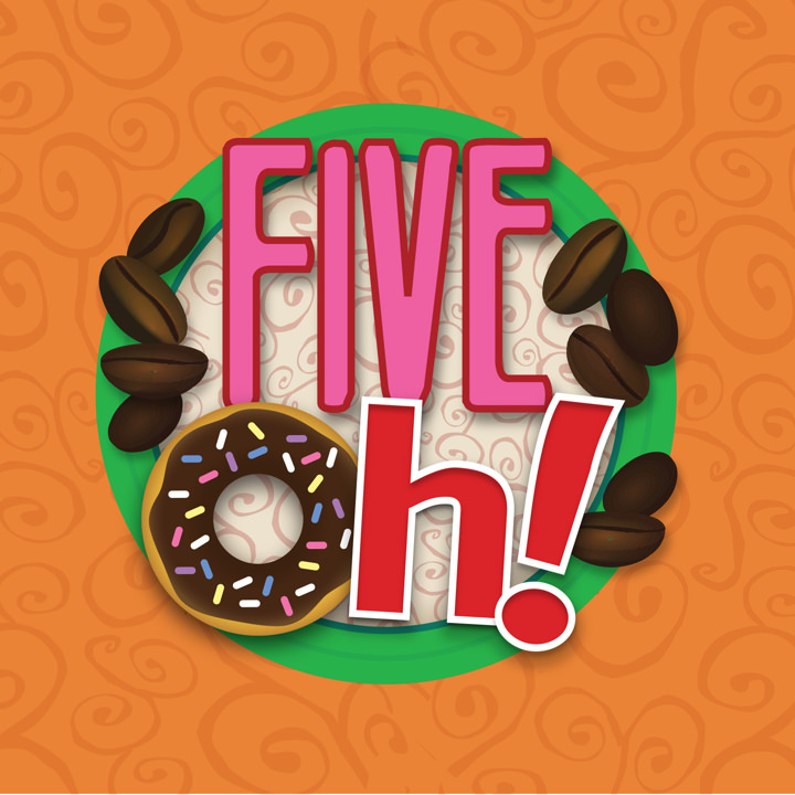 <br /><b>Warning</b>: Undefined variable $page_no in <b>/home2/laymanne/public_html/projects.php</b> on line <b>609</b><br />AVAIL Vapor Five Oh! Brand 