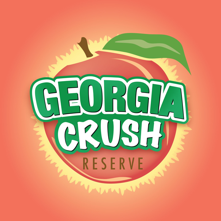 <br /><b>Warning</b>: Undefined variable $page_no in <b>/home2/laymanne/public_html/projects.php</b> on line <b>609</b><br />AVAIL Vapor Georgia Crush Reserve Brand 