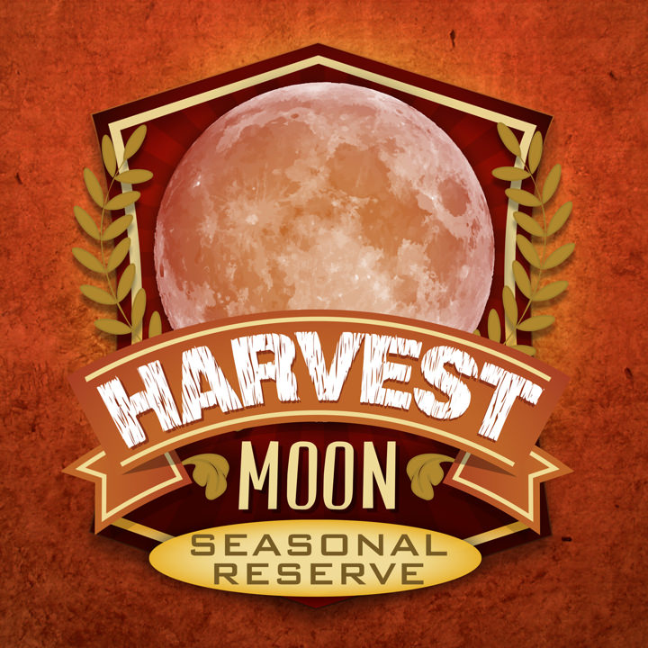 <br /><b>Warning</b>: Undefined variable $page_no in <b>/home2/laymanne/public_html/projects.php</b> on line <b>609</b><br />AVAIL Vapor Harvest Moon Seasonal Reserve Brand 