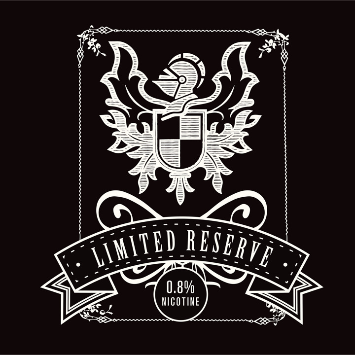 <br /><b>Warning</b>: Undefined variable $page_no in <b>/home2/laymanne/public_html/projects.php</b> on line <b>609</b><br />AVAIL Vapor Limited Reserve Brand 