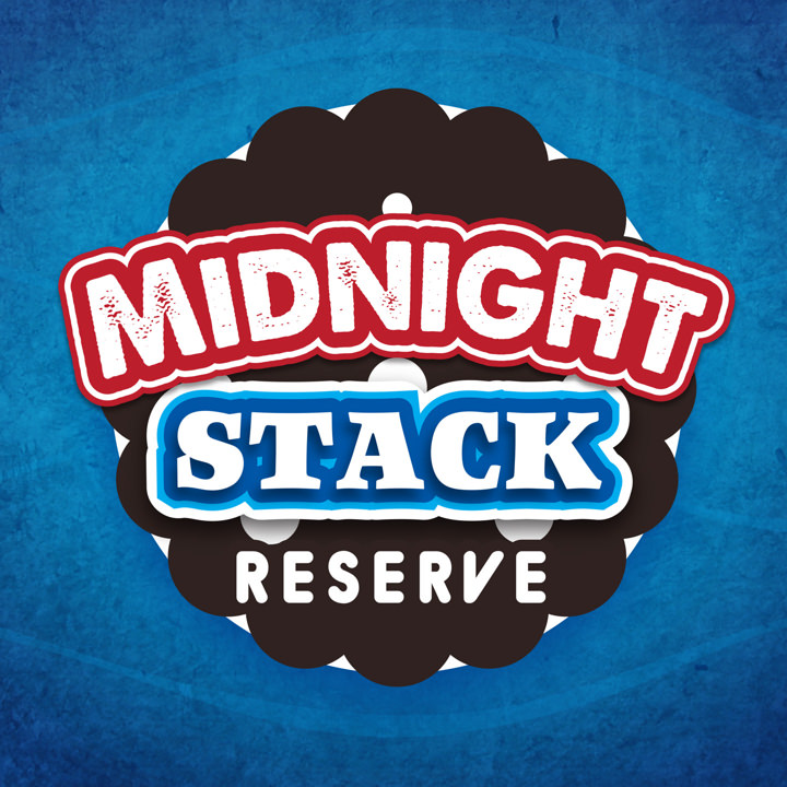 <br /><b>Warning</b>: Undefined variable $page_no in <b>/home2/laymanne/public_html/projects.php</b> on line <b>609</b><br />AVAIL Vapor Midnight Stack Reserve Brand 