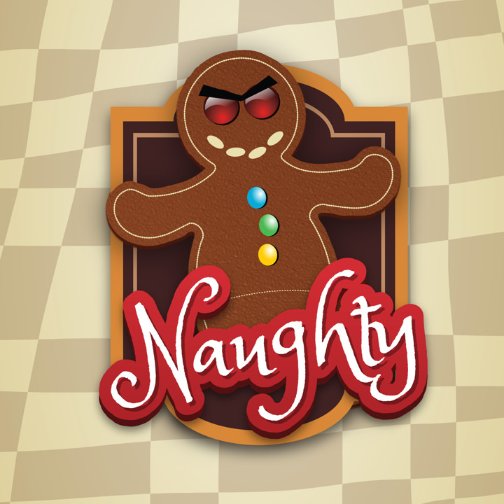 <br /><b>Warning</b>: Undefined variable $page_no in <b>/home2/laymanne/public_html/projects.php</b> on line <b>609</b><br />AVAIL Vapor Naughty Brand 