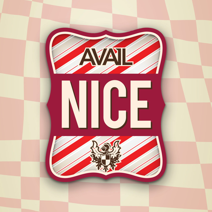 <br /><b>Warning</b>: Undefined variable $page_no in <b>/home2/laymanne/public_html/projects.php</b> on line <b>609</b><br />AVAIL Vapor Nice Brand 