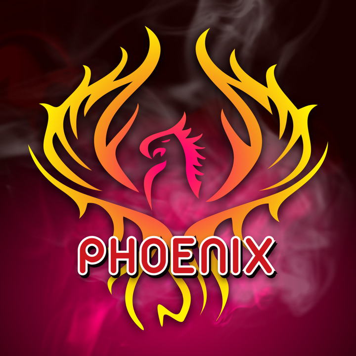 <br /><b>Warning</b>: Undefined variable $page_no in <b>/home2/laymanne/public_html/projects.php</b> on line <b>609</b><br />AVAIL Vapor Phoenix Brand 
