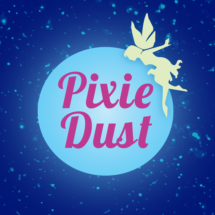 <br /><b>Warning</b>: Undefined variable $page_no in <b>/home2/laymanne/public_html/projects.php</b> on line <b>609</b><br />AVAIL Vapor Pixie Dust Brand 