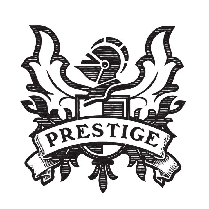 <br /><b>Warning</b>: Undefined variable $page_no in <b>/home2/laymanne/public_html/projects.php</b> on line <b>609</b><br />AVAIL Vapor Prestige Brand 