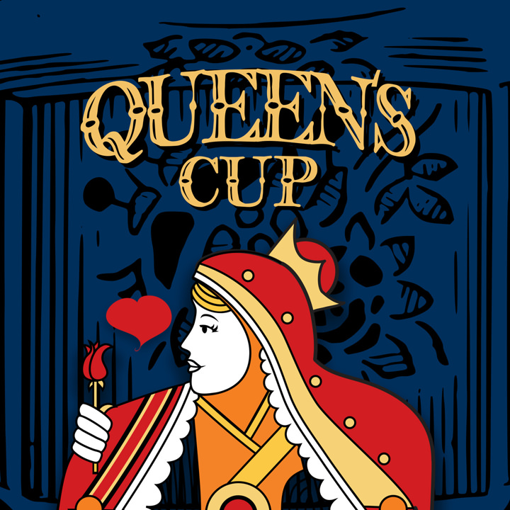 <br /><b>Warning</b>: Undefined variable $page_no in <b>/home2/laymanne/public_html/projects.php</b> on line <b>609</b><br />AVAIL Vapor Queen’s Cup Brand 