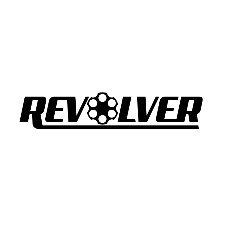 <br /><b>Warning</b>: Undefined variable $page_no in <b>/home2/laymanne/public_html/projects.php</b> on line <b>609</b><br />AVAIL Vapor Revolver Brand 