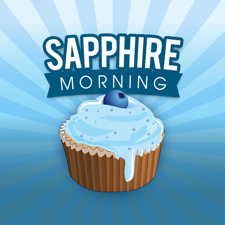 <br /><b>Warning</b>: Undefined variable $page_no in <b>/home2/laymanne/public_html/projects.php</b> on line <b>609</b><br />AVAIL Vapor Sapphire Morning Brand 