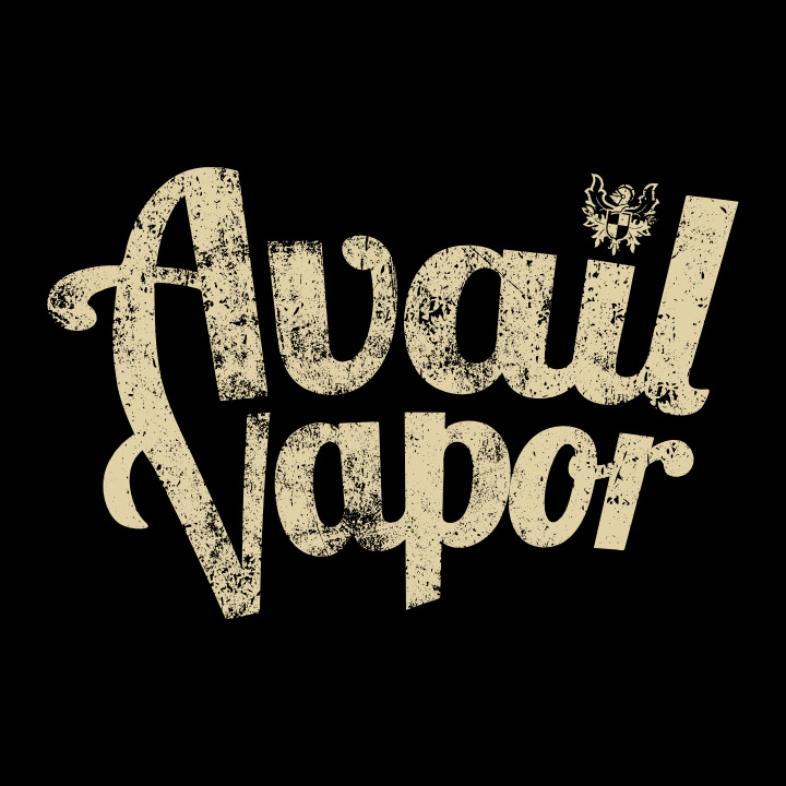 <br /><b>Warning</b>: Undefined variable $page_no in <b>/home2/laymanne/public_html/projects.php</b> on line <b>609</b><br />AVAIL Vapor AVAIL Vapor Shirt Square Brand 