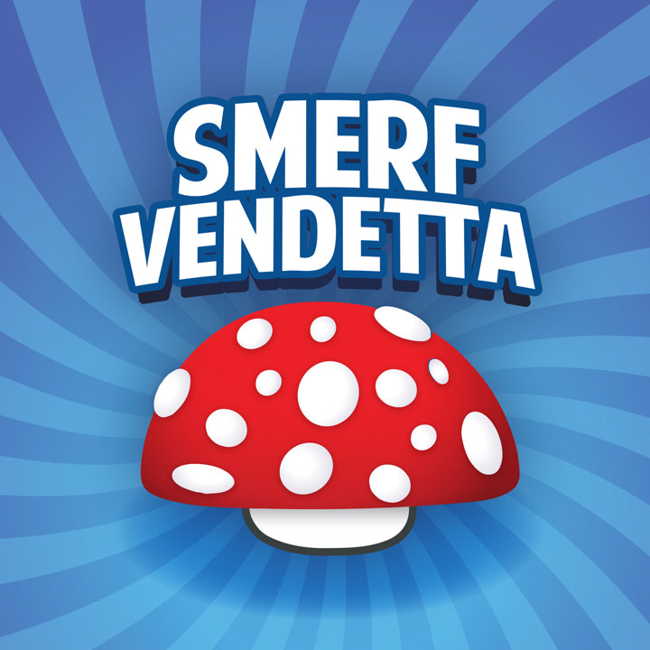 <br /><b>Warning</b>: Undefined variable $page_no in <b>/home2/laymanne/public_html/projects.php</b> on line <b>609</b><br />AVAIL Vapor Smerf Vendetta Brand 