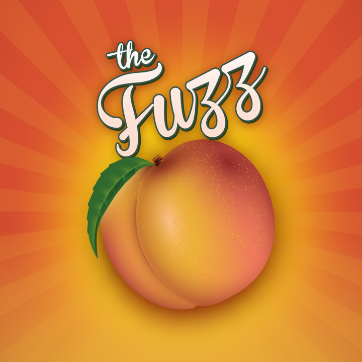 <br /><b>Warning</b>: Undefined variable $page_no in <b>/home2/laymanne/public_html/projects.php</b> on line <b>609</b><br />AVAIL Vapor The Fuzz Brand 