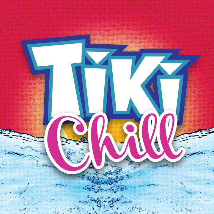 <br /><b>Warning</b>: Undefined variable $page_no in <b>/home2/laymanne/public_html/projects.php</b> on line <b>609</b><br />AVAIL Vapor Tiki Chill Brand 