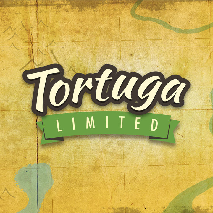 <br /><b>Warning</b>: Undefined variable $page_no in <b>/home2/laymanne/public_html/projects.php</b> on line <b>609</b><br />AVAIL Vapor Tortuga Limited Brand 