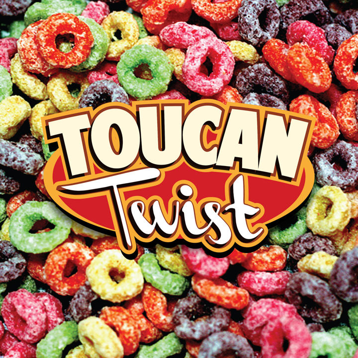 <br /><b>Warning</b>: Undefined variable $page_no in <b>/home2/laymanne/public_html/projects.php</b> on line <b>609</b><br />AVAIL Vapor Toucan Twist Brand 