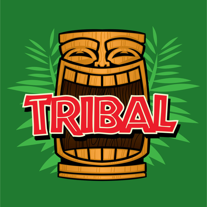 <br /><b>Warning</b>: Undefined variable $page_no in <b>/home2/laymanne/public_html/projects.php</b> on line <b>609</b><br />AVAIL Vapor Tribal Brand 