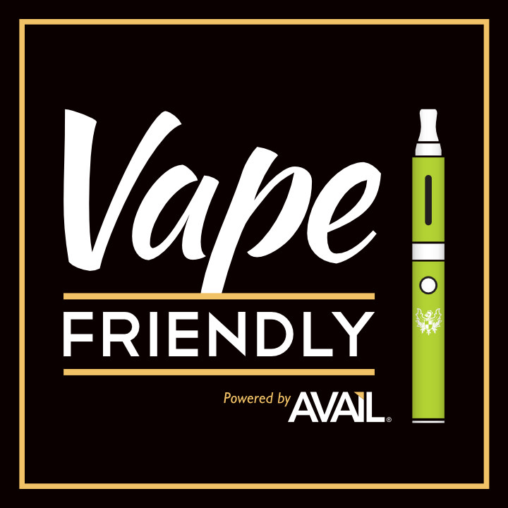<br /><b>Warning</b>: Undefined variable $page_no in <b>/home2/laymanne/public_html/projects.php</b> on line <b>609</b><br />AVAIL Vapor AVAIL Vapor Vape Friendly Brand 