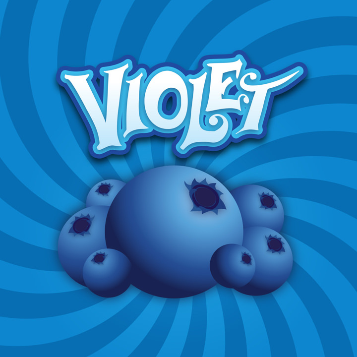 <br /><b>Warning</b>: Undefined variable $page_no in <b>/home2/laymanne/public_html/projects.php</b> on line <b>609</b><br />AVAIL Vapor Violet Brand 