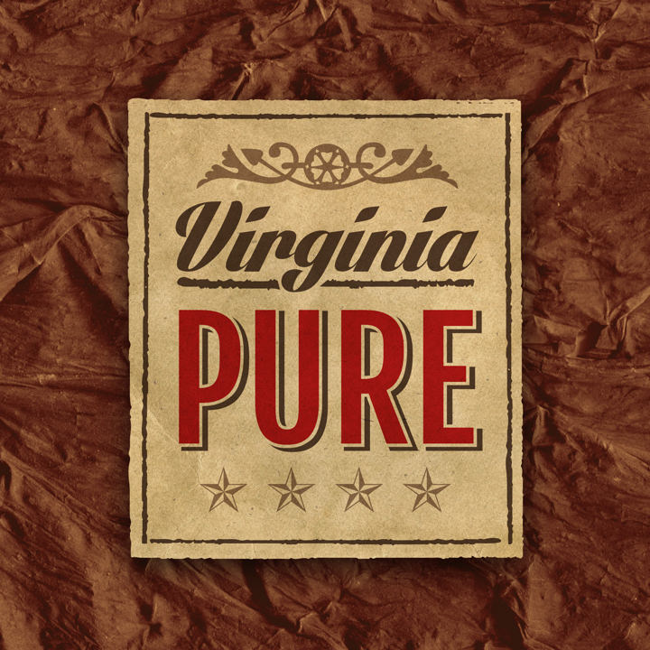 <br /><b>Warning</b>: Undefined variable $page_no in <b>/home2/laymanne/public_html/projects.php</b> on line <b>609</b><br />AVAIL Vapor Virginia Pure Brand 