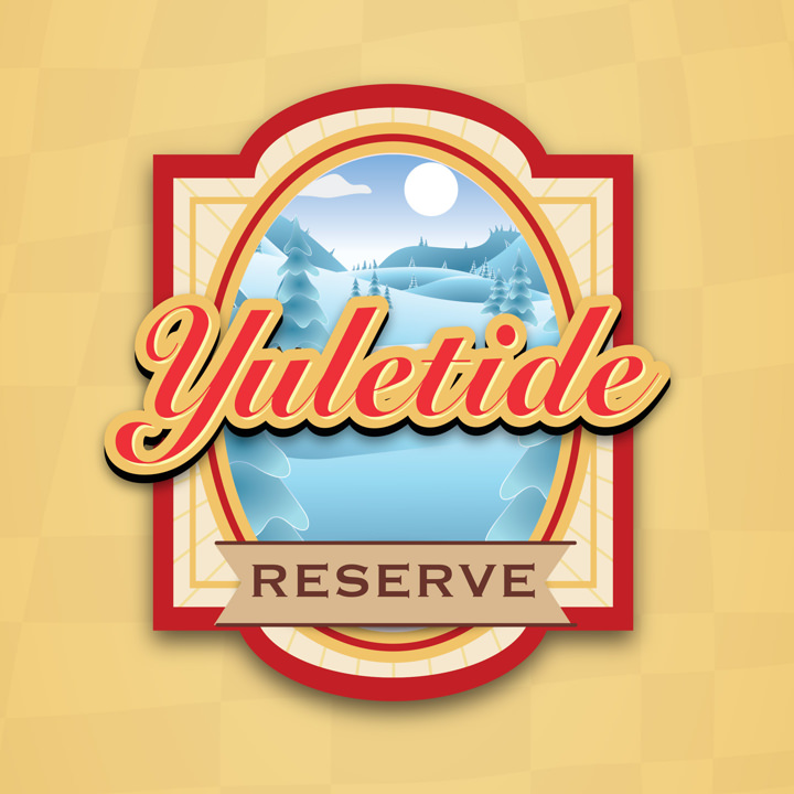 <br /><b>Warning</b>: Undefined variable $page_no in <b>/home2/laymanne/public_html/projects.php</b> on line <b>609</b><br />AVAIL Vapor Yuletide Reserve Brand 