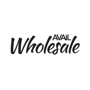 AVAIL Wholesale Logo