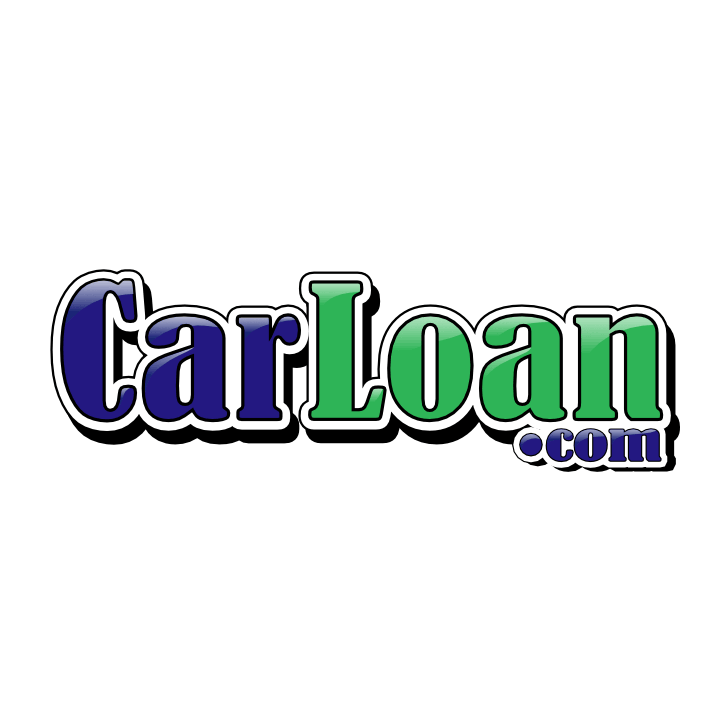 <br /><b>Warning</b>: Undefined variable $page_no in <b>/home2/laymanne/public_html/projects.php</b> on line <b>609</b><br />Carloan.com Carloan.com Logo Brand 