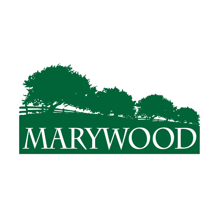 <br /><b>Warning</b>: Undefined variable $page_no in <b>/home2/laymanne/public_html/projects.php</b> on line <b>609</b><br />Centex Homes Marywood Brand 