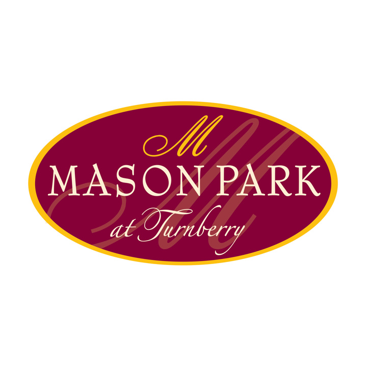 <br /><b>Warning</b>: Undefined variable $page_no in <b>/home2/laymanne/public_html/projects.php</b> on line <b>609</b><br />Centex Homes Mason Park At Turnberry Brand 