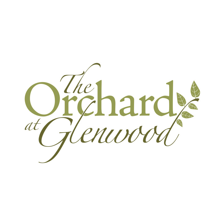 <br /><b>Warning</b>: Undefined variable $page_no in <b>/home2/laymanne/public_html/projects.php</b> on line <b>609</b><br />Centex Homes The Orchard At Glenwood Brand 