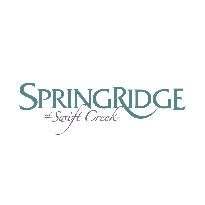 <br /><b>Warning</b>: Undefined variable $page_no in <b>/home2/laymanne/public_html/projects.php</b> on line <b>609</b><br />Centex Homes Springridge At Swift Creek Brand 