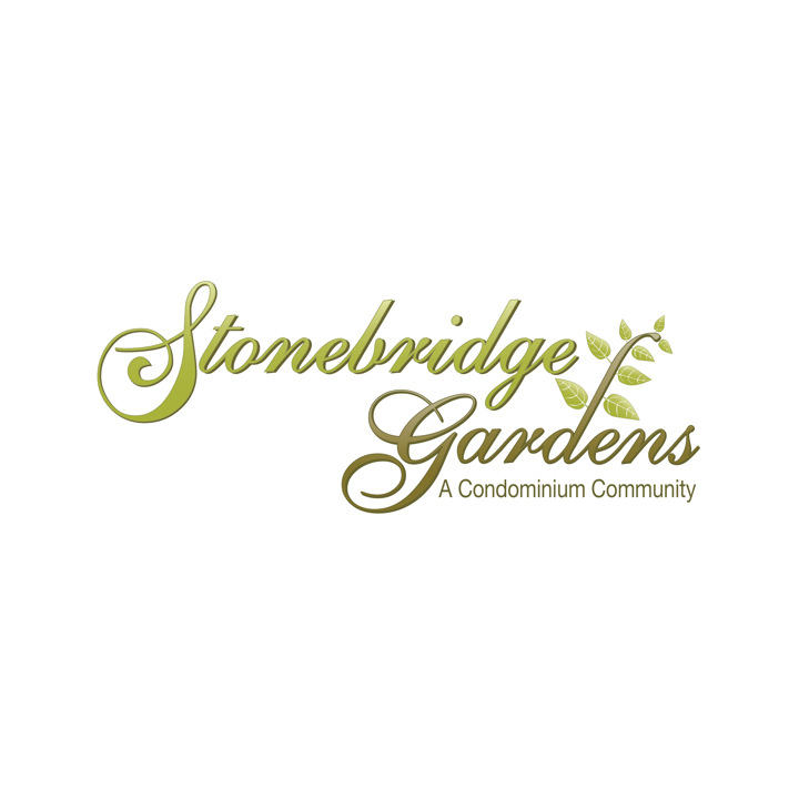 <br /><b>Warning</b>: Undefined variable $page_no in <b>/home2/laymanne/public_html/projects.php</b> on line <b>609</b><br />Centex Homes Stonebridge Gardens A Condominium Community Brand 