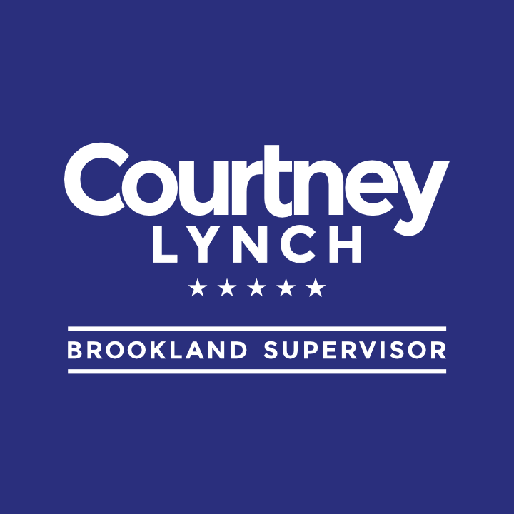 <br /><b>Warning</b>: Undefined variable $page_no in <b>/home2/laymanne/public_html/projects.php</b> on line <b>609</b><br />Courtney Lynch Courtney Lynch Brookland Supervisor Brand 