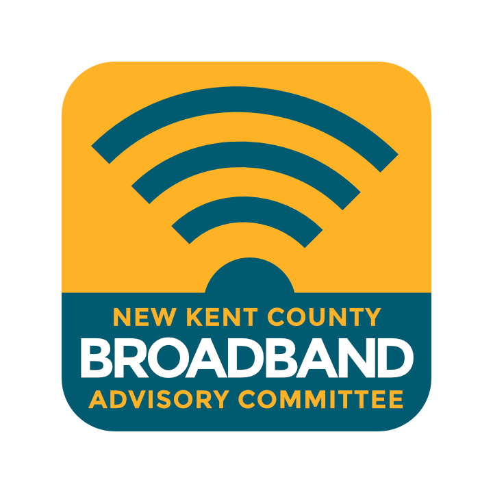 <br /><b>Warning</b>: Undefined variable $page_no in <b>/home2/laymanne/public_html/projects.php</b> on line <b>609</b><br />New Kent Economic Development New Kent Broadband Advisory Committee Brand