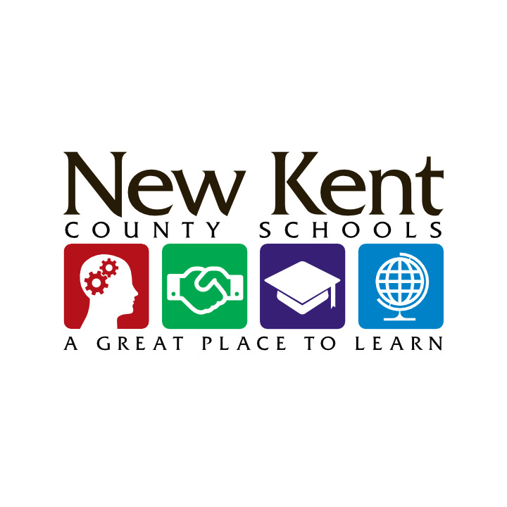 <br /><b>Warning</b>: Undefined variable $page_no in <b>/home2/laymanne/public_html/projects.php</b> on line <b>609</b><br />New Kent County New Kent County Schools Brand 