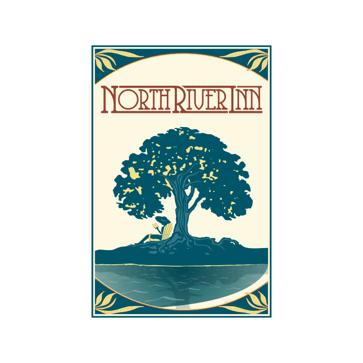 <br /><b>Warning</b>: Undefined variable $page_no in <b>/home2/laymanne/public_html/projects.php</b> on line <b>609</b><br />North River Inn North River Inn Brand 