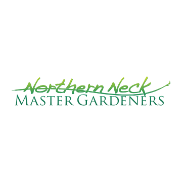 Northern Neck Master Gardeners