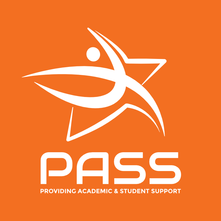 <br /><b>Warning</b>: Undefined variable $page_no in <b>/home2/laymanne/public_html/projects.php</b> on line <b>609</b><br />Berkeley County Schools PASS Brand 