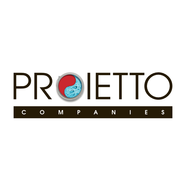 <br /><b>Warning</b>: Undefined variable $page_no in <b>/home2/laymanne/public_html/projects.php</b> on line <b>609</b><br />Proietto Companies Proietto Companies Brand 