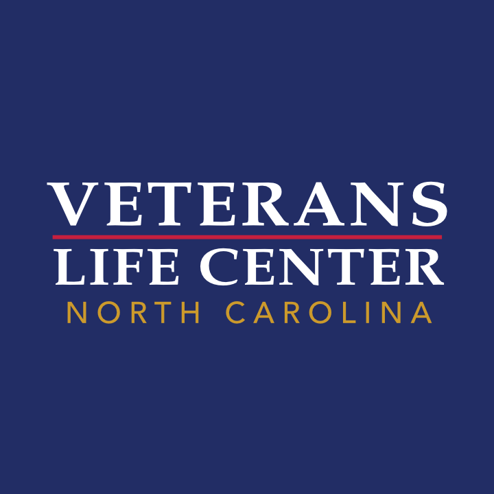 <br /><b>Warning</b>: Undefined variable $page_no in <b>/home2/laymanne/public_html/projects.php</b> on line <b>609</b><br />Veterans Life Center of North Carolina Veterans Life Center Of North Carolina Brand 