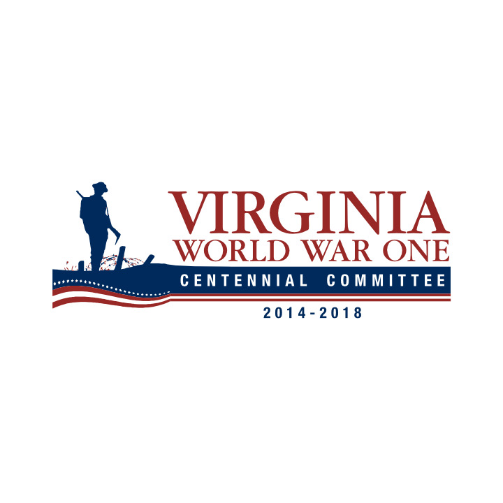 <br /><b>Warning</b>: Undefined variable $page_no in <b>/home2/laymanne/public_html/projects.php</b> on line <b>609</b><br />Virginia War Memorial Virginia World War One Centennial Committee Brand 